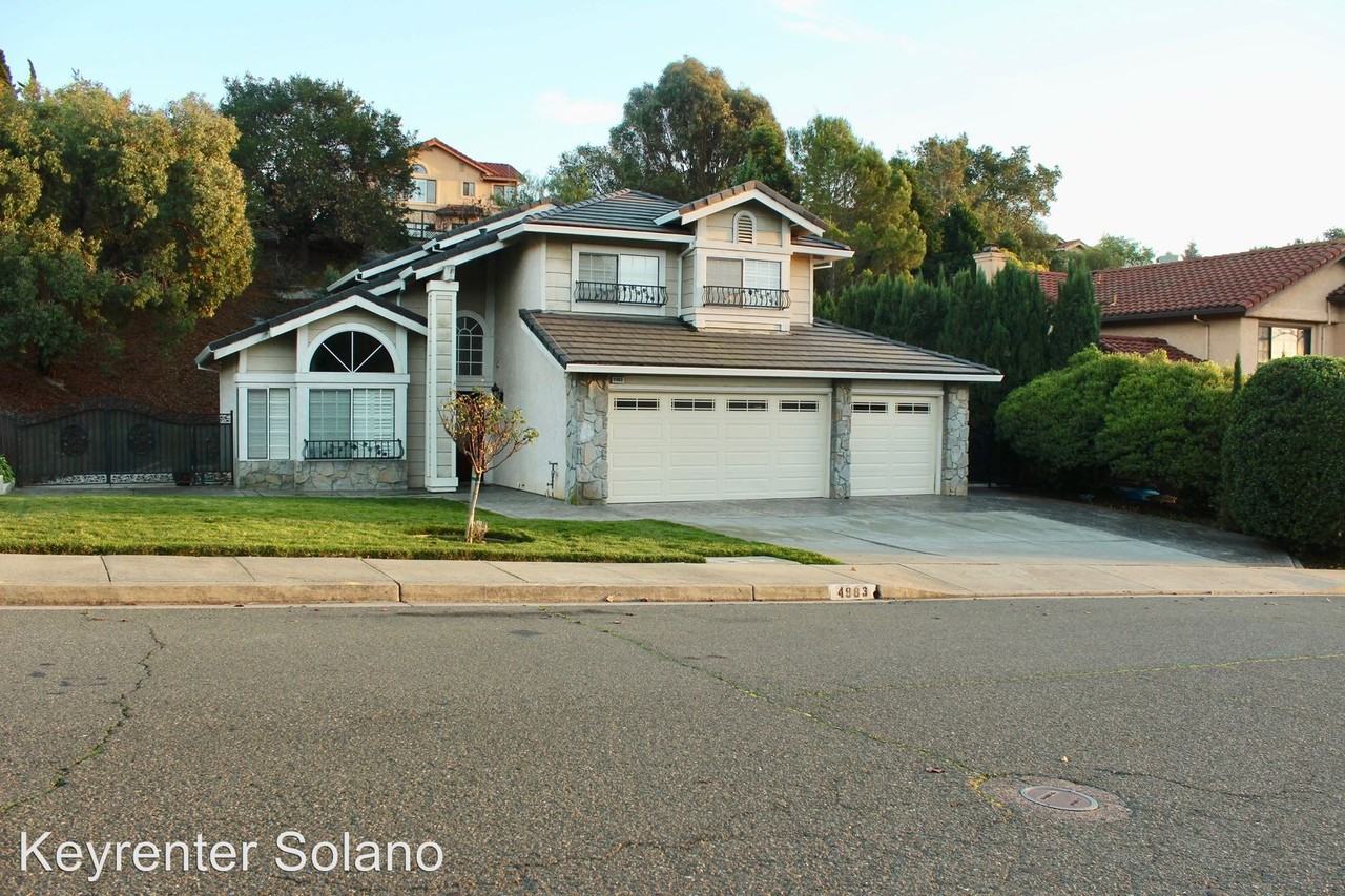 4983 Georgia St - Photo 3 of 28