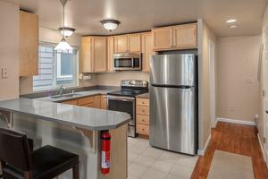 featured image of 5424 Delridge Way Southwest #D