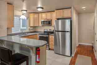 5424 Delridge Way Southwest #D - Photo 1 of 1