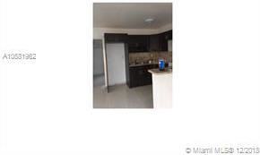 20535 NW 24th Ave - Photo 2 of 4