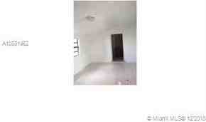 20535 NW 24th Ave - Photo 3 of 4