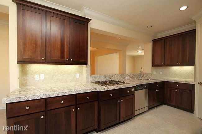 14478 Summerleaf Ln - Photo 2 of 9