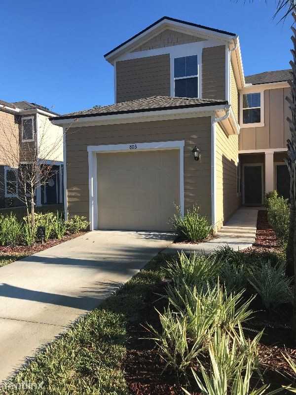 803 Servia Drive - Photo 2 of 30