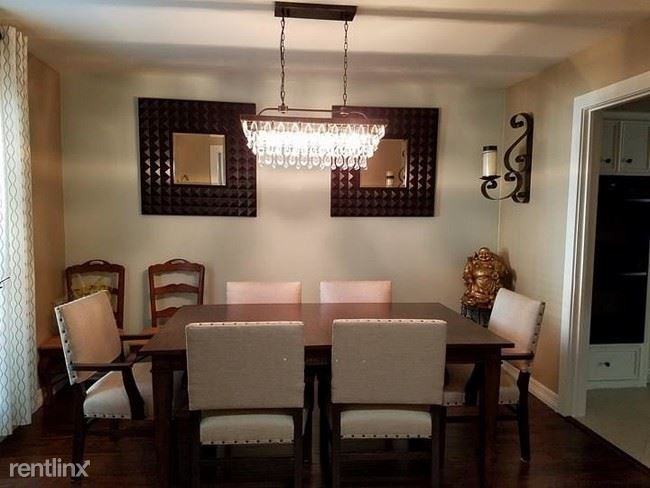 14122 Misty Meadow Ln - Photo 2 of 26