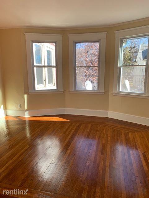 116 Sheffield Ave #2 - Photo 2 of 14