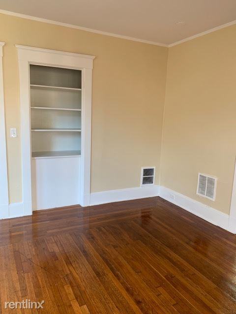 116 Sheffield Ave #2 - Photo 3 of 14