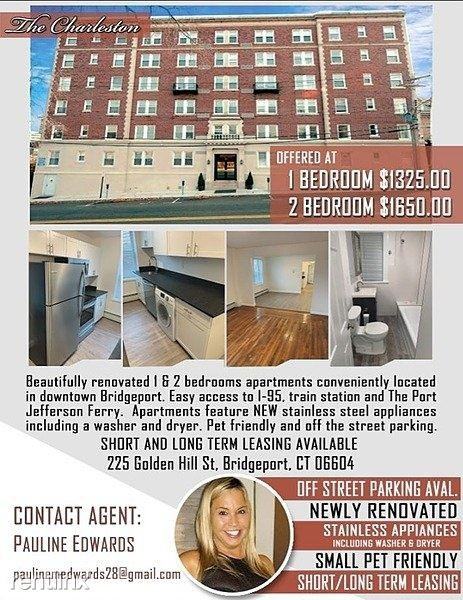 225 Golden Hill Street - Photo 3 of 3