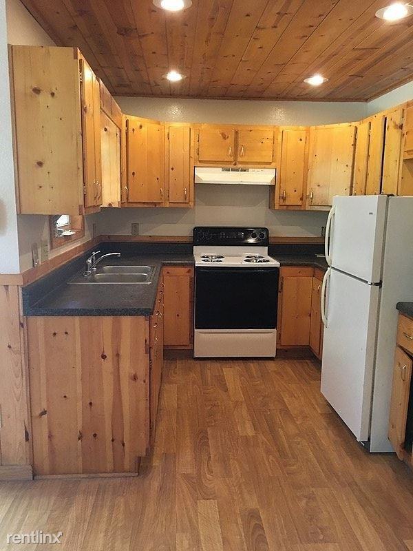 621 Talc Mine Rd - Photo 2 of 5