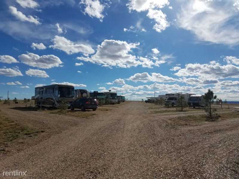 16 Ella Dora Rd - Photo 3 of 17