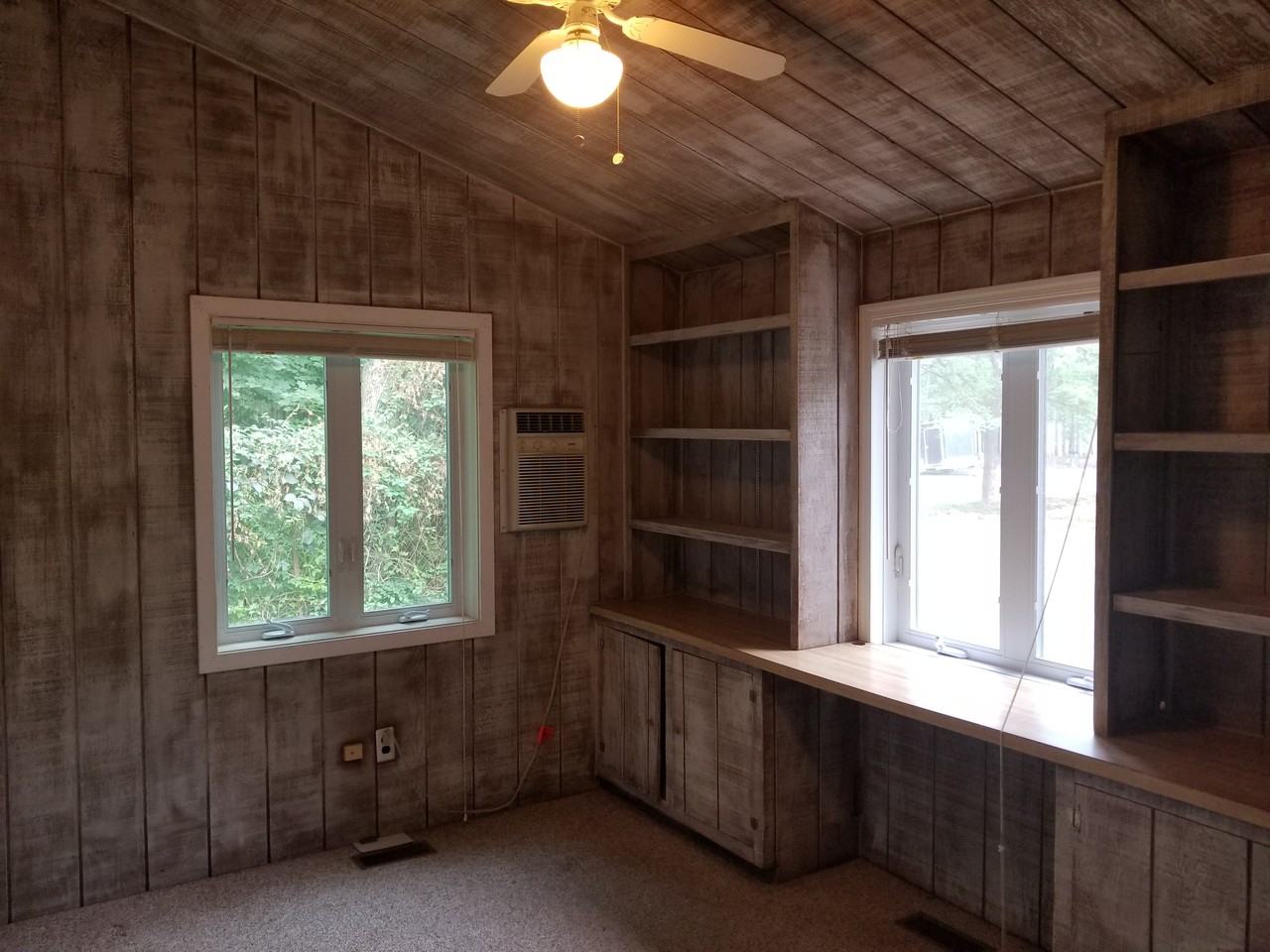 24 S Main St - Photo 3 of 13