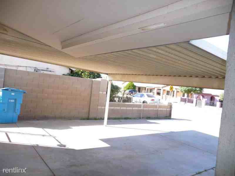 937 E Cocopah St - Photo 2 of 4