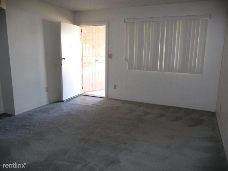 937 E Cocopah St - Photo 3 of 4
