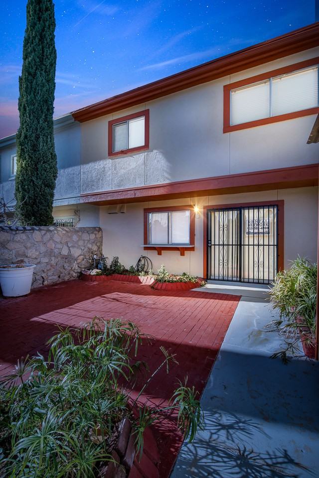 235 Montego Bay Dr - Photo 2 of 32