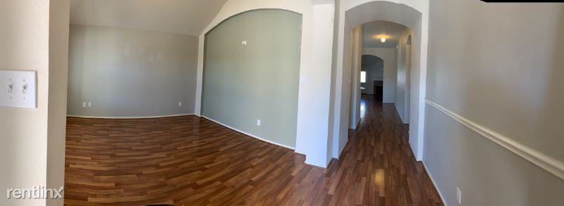 511 Promise Creek Dr - Photo 2 of 15