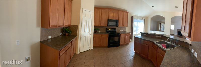 511 Promise Creek Dr - Photo 3 of 15