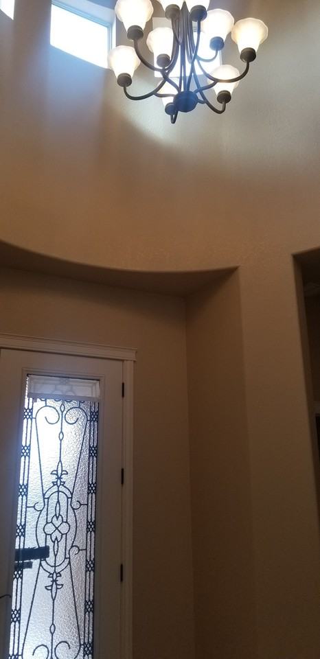 11512 Porfirio Payan Dr - Photo 3 of 21