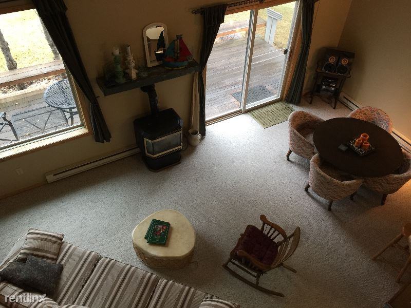 321 C St - Photo 2 of 6