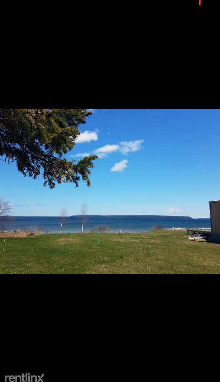 1149 N State St - Photo 2 of 14