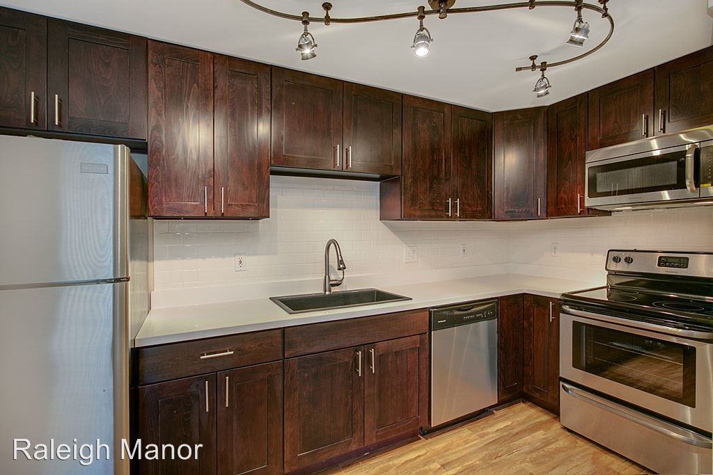 12000 15th Ave NE - Photo 2 of 23