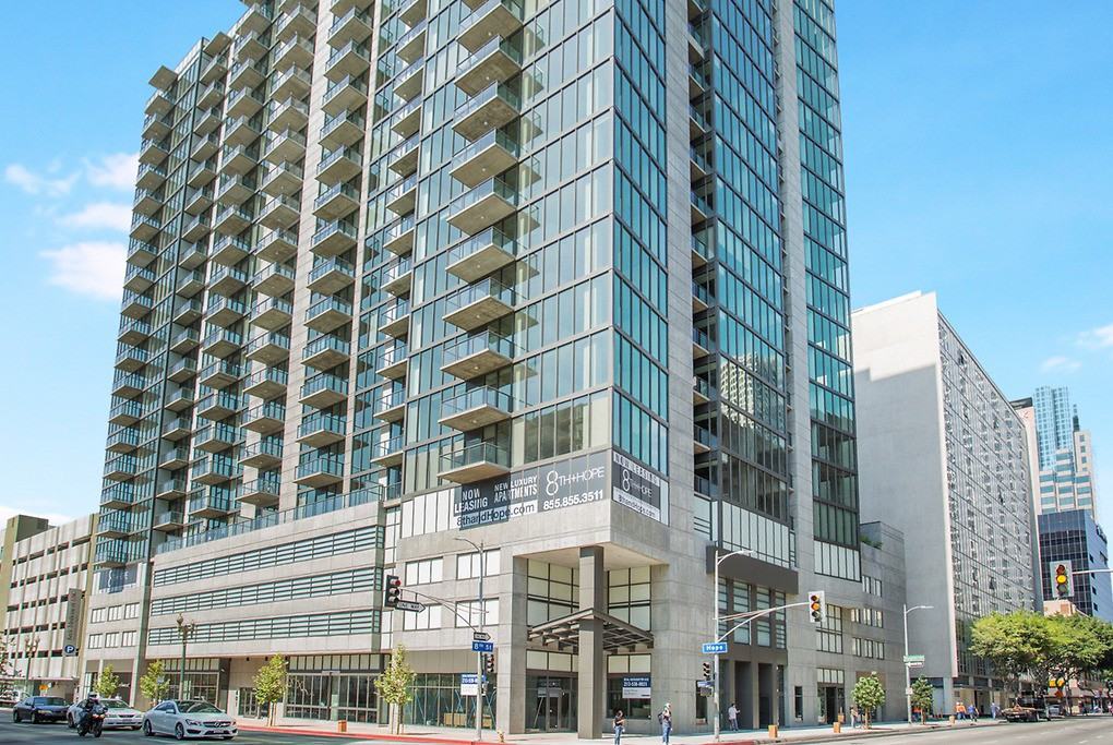 8th and Hope - Photo 2 of 27