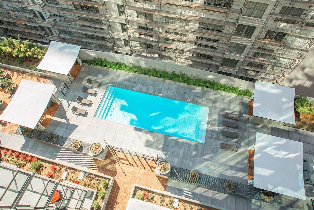 8th and Hope - Photo 3 of 27