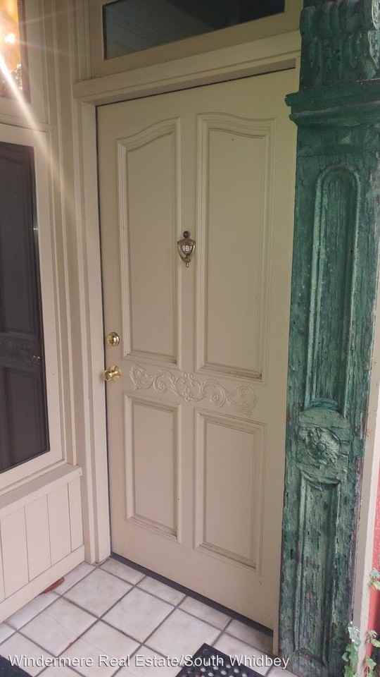 221 Second Street #9B - Photo 2 of 13