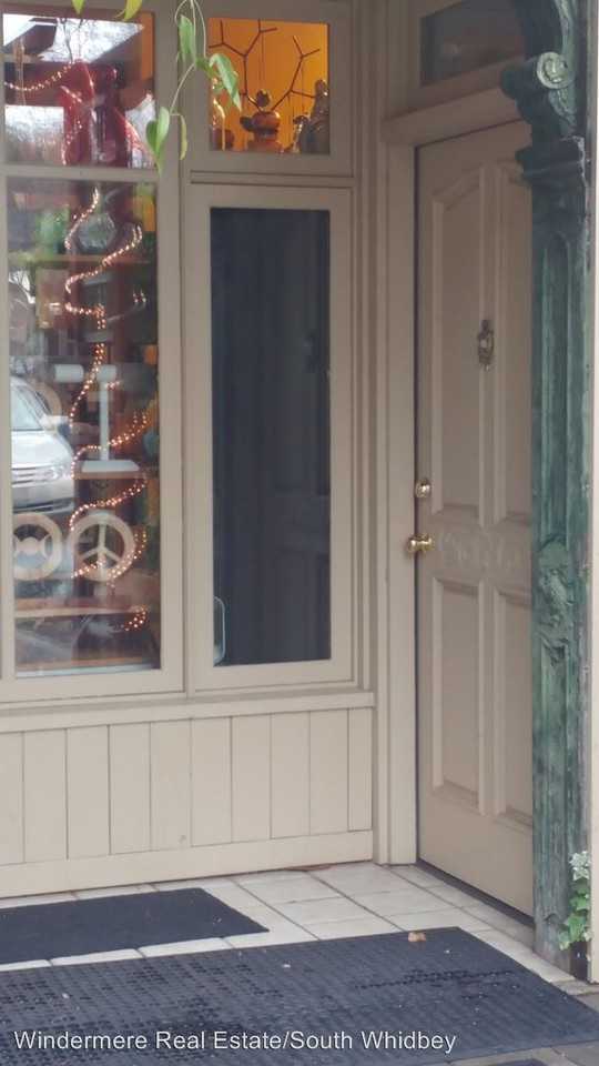 221 Second Street #9B - Photo 3 of 13