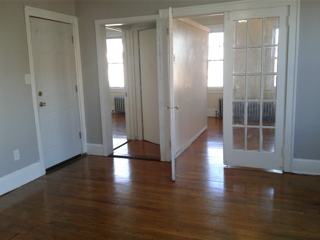 1936 Broad St Hartford Ct 06114 3 Bedroom Apartment For