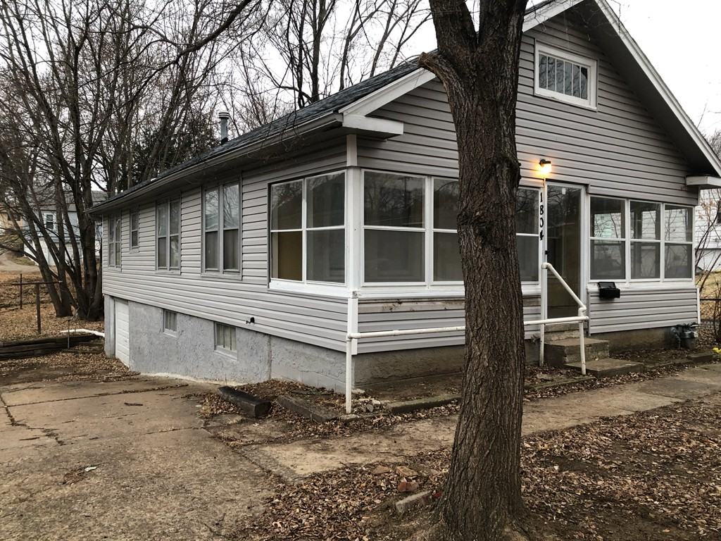 1804 South Evanston Avenue - Photo 2 of 17