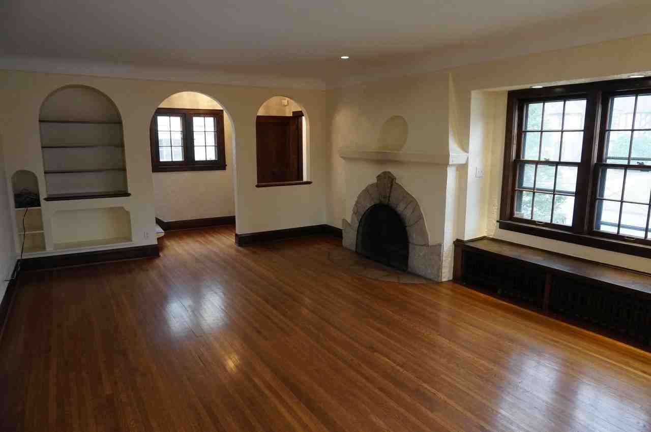 4638 Casco Ave - Photo 3 of 10