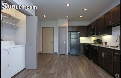 404 2nd St #401 - Photo 2 of 4