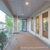 23 Chilcotin Ln W - Photo 3 of 25
