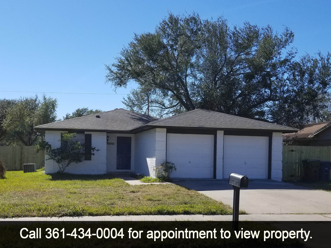 11825 Chamizal Street - Photo 2 of 11