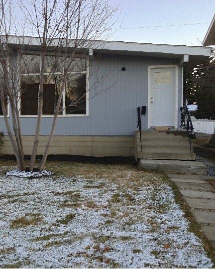 7009 101 Avenue - Photo 3 of 7