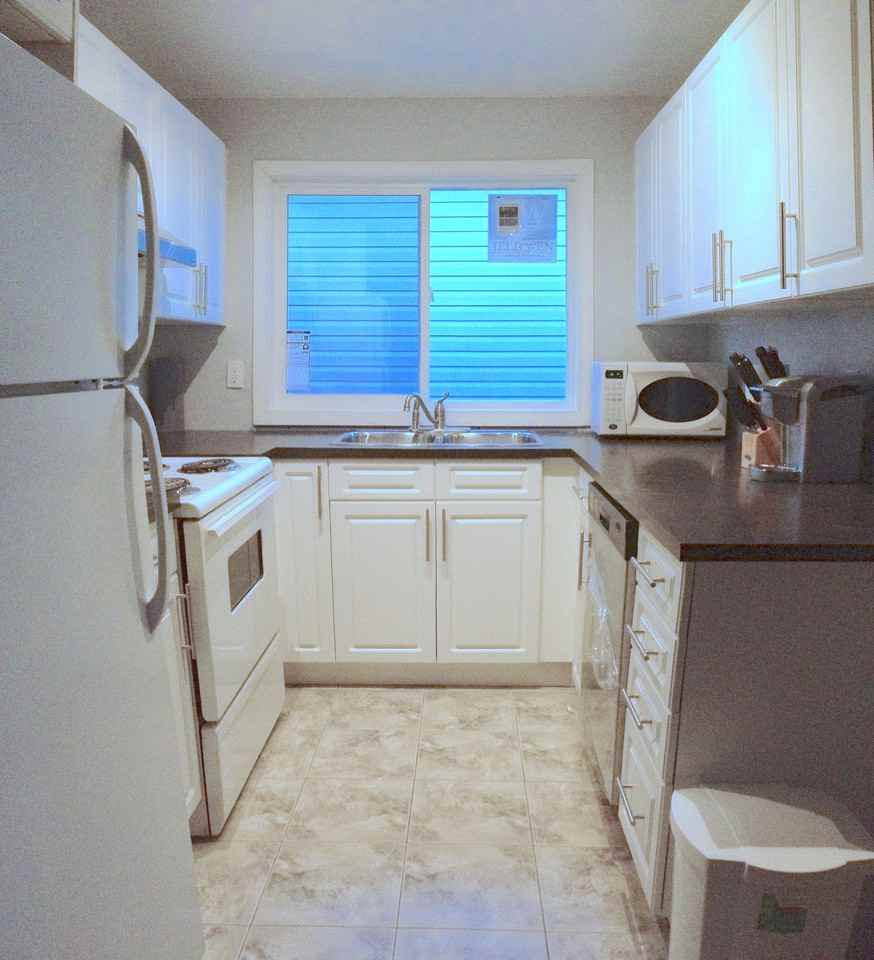 7009 101 Avenue - Photo 2 of 7