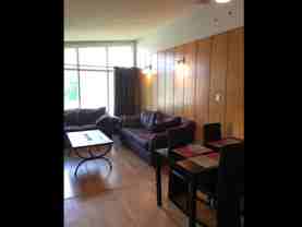 70 St NW & 101 Ave NW - Photo 1 of 1