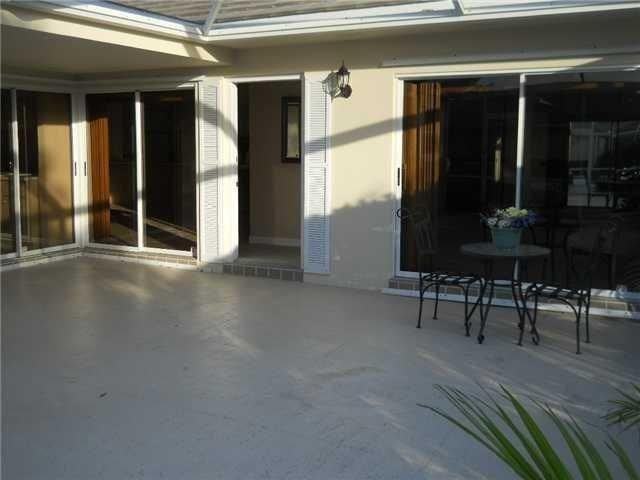 1560 SW Waterfall Blvd - Photo 3 of 20