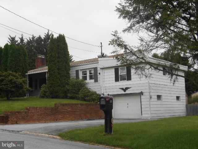 907 Orange St - Photo 3 of 18