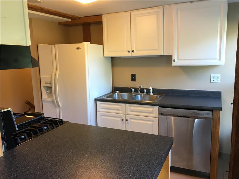 40 Web Ave #14 - Photo 2 of 15