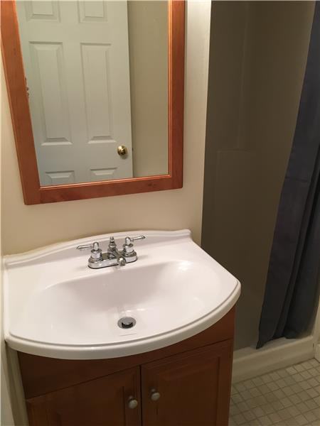 40 Web Ave #14 - Photo 3 of 15