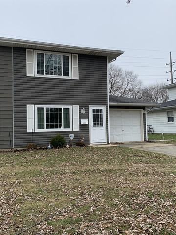 1072 N Highland Ave - Photo 2 of 20