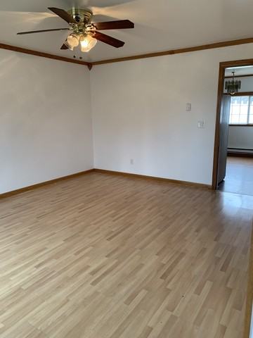 1072 N Highland Ave - Photo 3 of 20