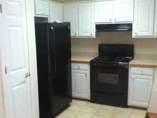 2340 Rock Mill Ln NE - Photo 2 of 18