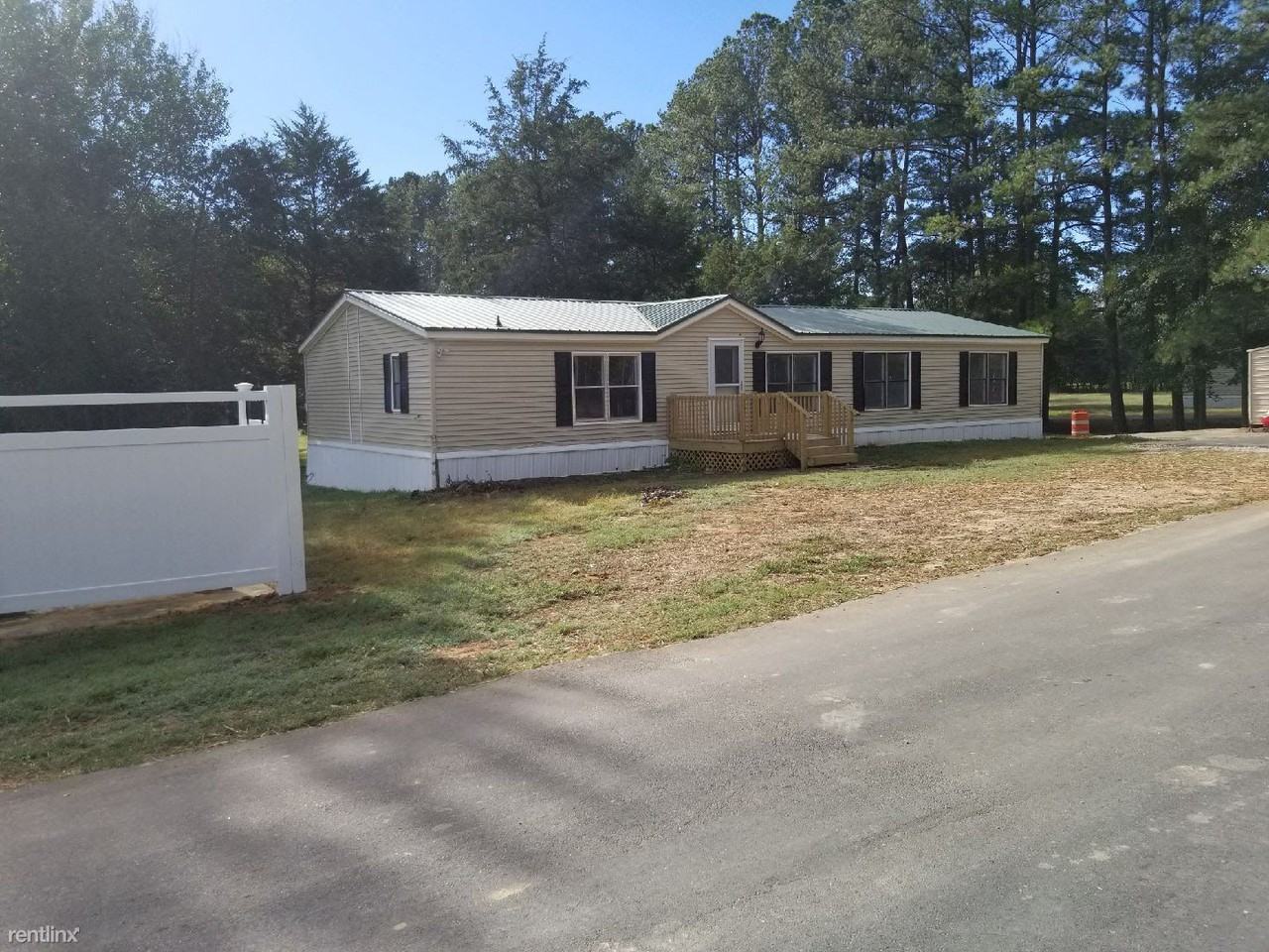 Hwy 142 & Meadow Brook Park Apartments in Covington, GA 30014 Zumper