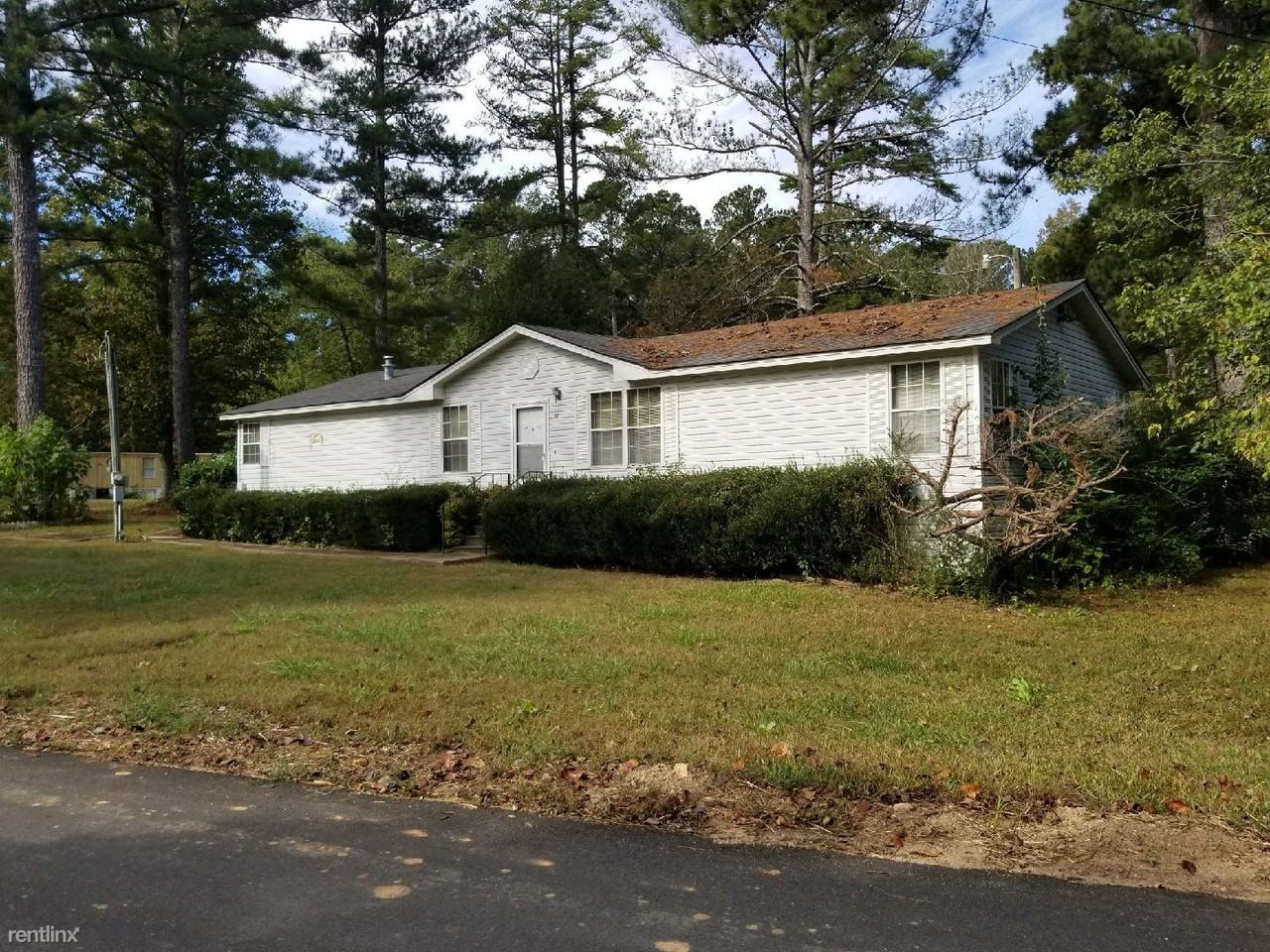 Hwy 142 & Meadow Brook Park - Photo 2 of 5