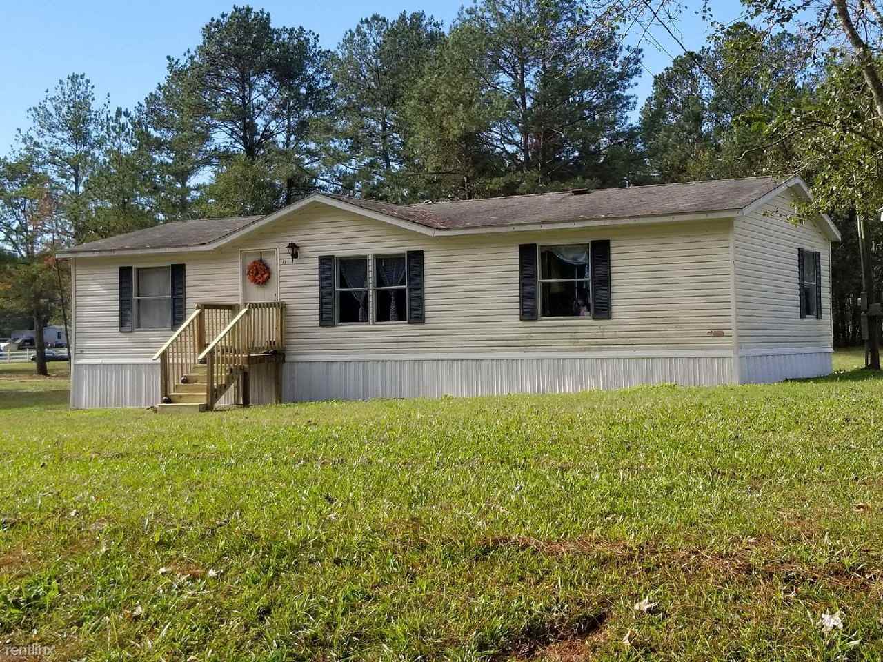 Hwy 142 & Meadow Brook Park - Photo 3 of 5