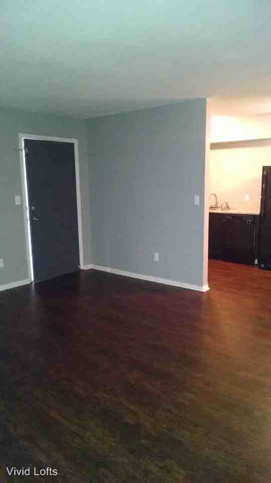 4103 Dayton Blvd - Photo 3 of 9