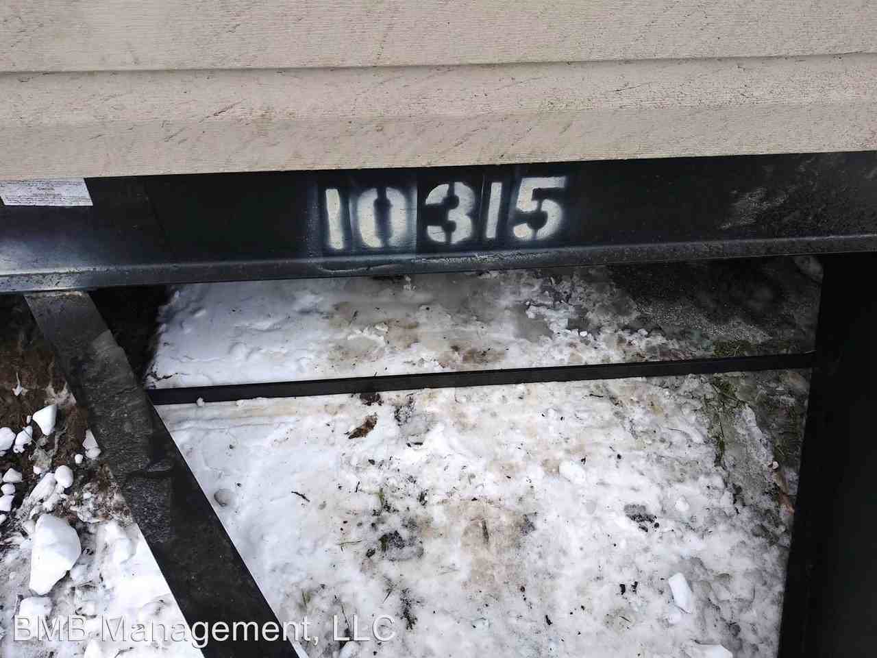 4141 Dixie Highway - Photo 2 of 3