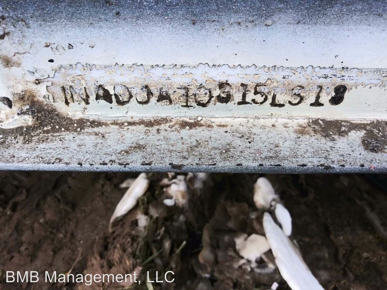 4141 Dixie Highway - Photo 3 of 3