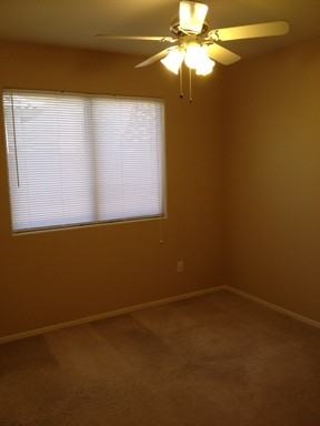 117 W Del Rio St - Photo 2 of 11